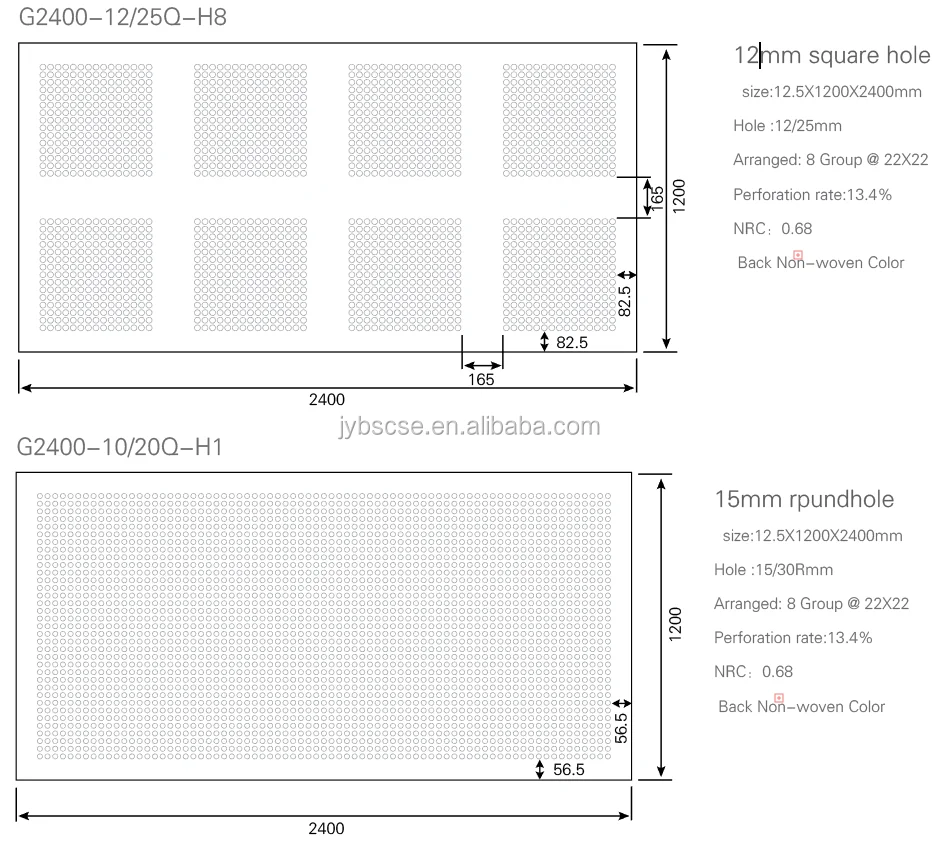 Acoustic Gypsum Ceiling Tiles Buy Gypsum Ceiling Tiles Vinyl Faced Gypsum Ceiling Tile Acoustic Tiles Product On Alibaba Com