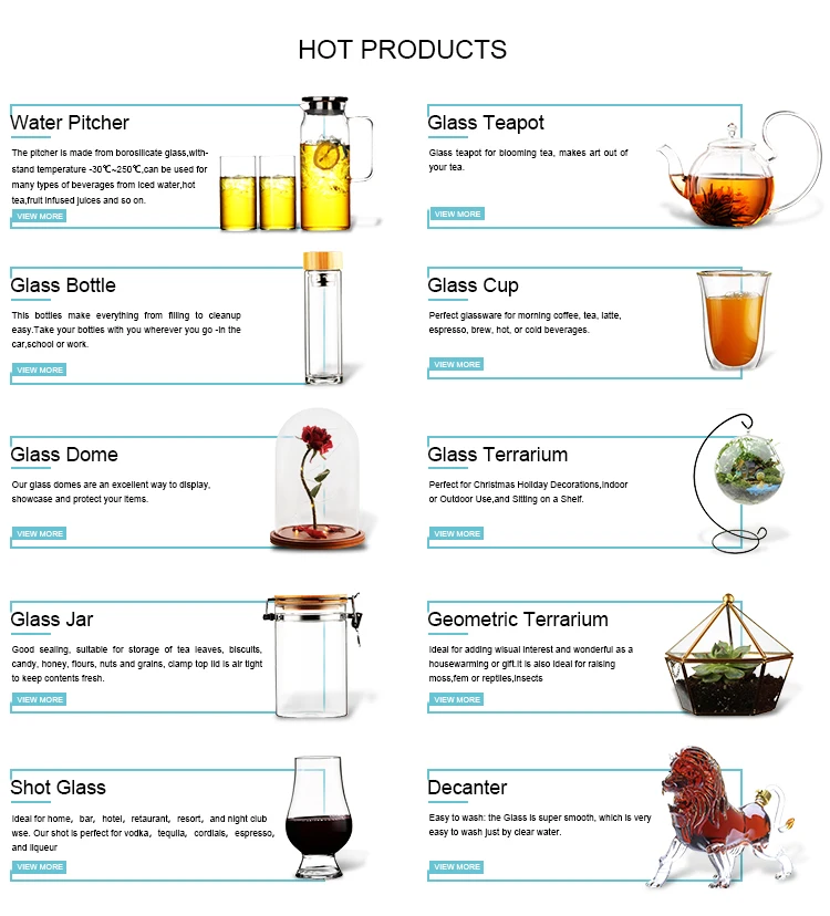 Clear Reptile Hanging Uk Geometric Glass Terrarium Wholesale Buy