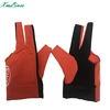 Original KAMUI GLOVES kamui pool/billiard custom gloves