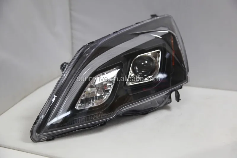 crv (2).jpg