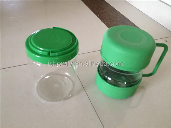 Dog travel food storage kit-FS27.jpg