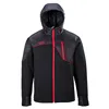 Wholesale Man Cheap Price Outdoor Winter Sports Jacket