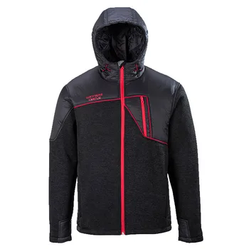 wholesale man cheap price outdoor winter sports jacket