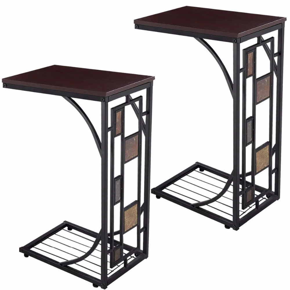 Popular Tv Tray Tables-Buy Cheap Tv Tray Tables lots from