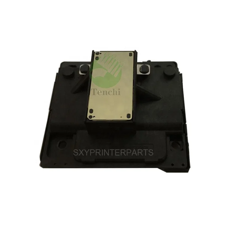 F197010 XP201 head.jpg
