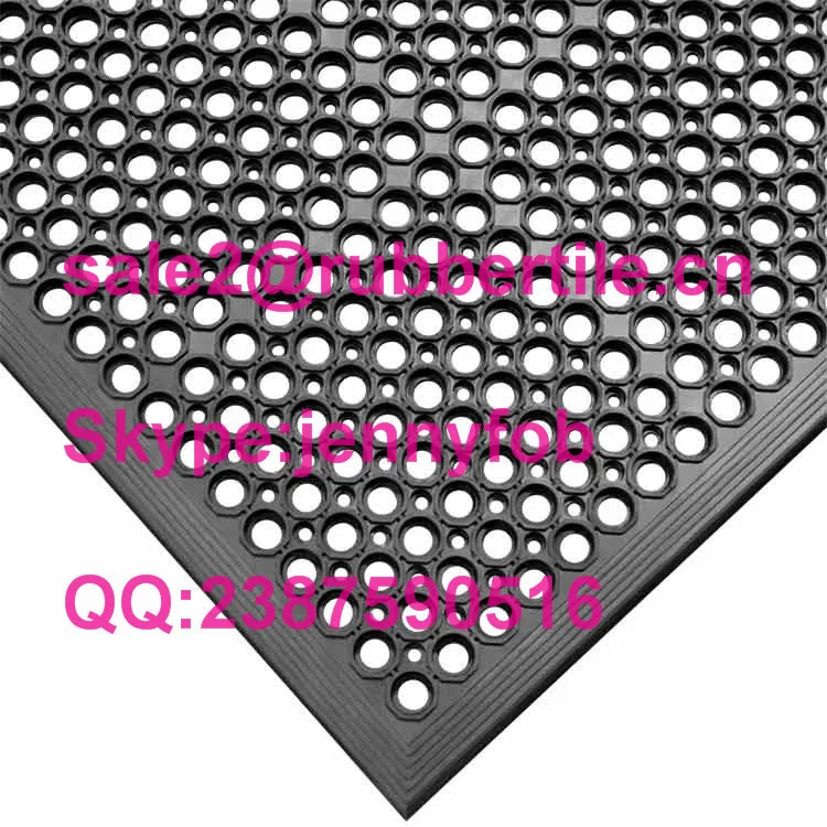 Dura_Chef_1_2_Corner_Shot_Large