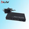 10 port gigabit desktop switch ethernet cable rj45 usb wifi to fast ethernet adapter