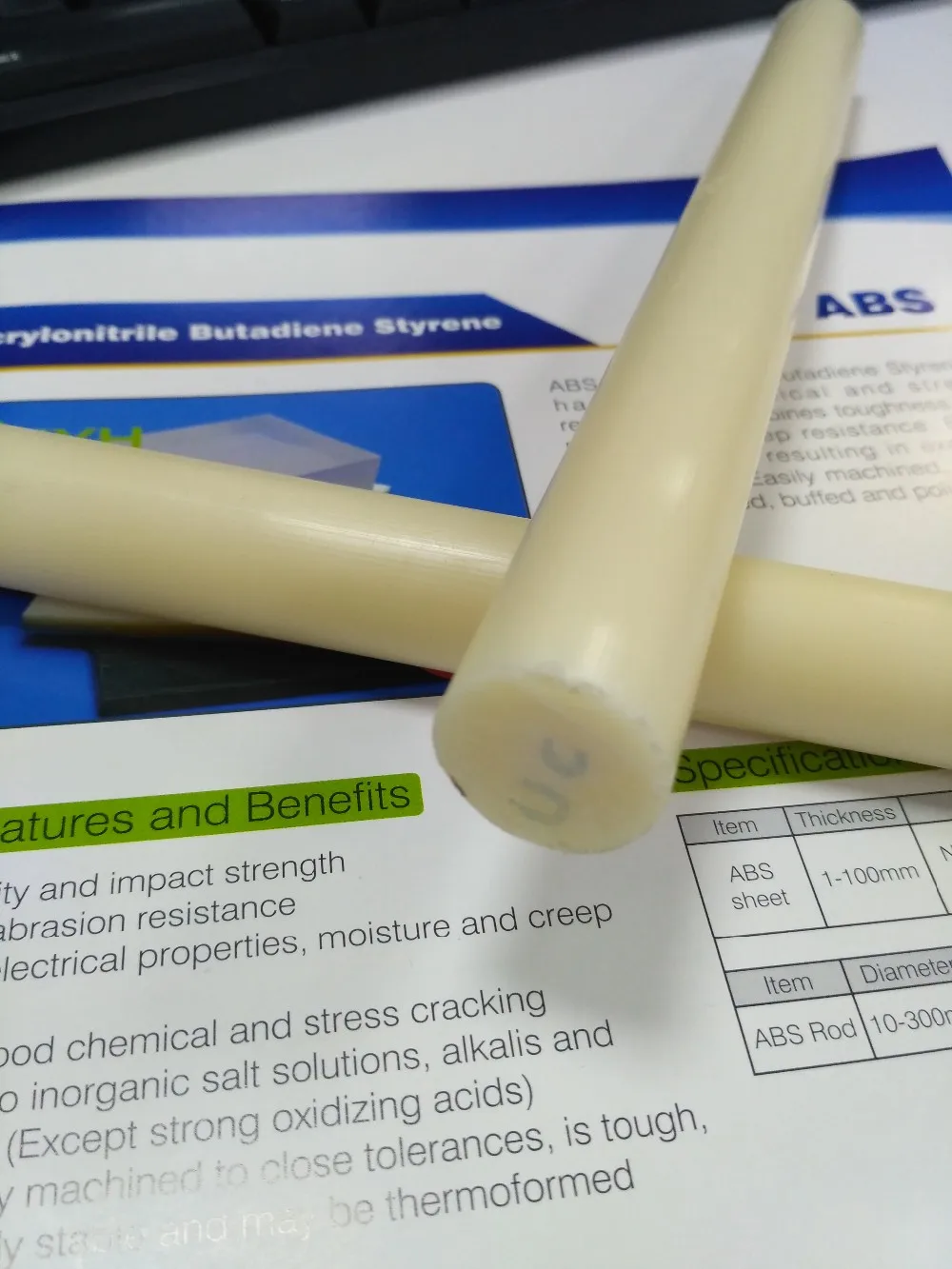 Abs Plastic Price Per Kg Abs Plastic Cutting Board Abs Plastic Sheet