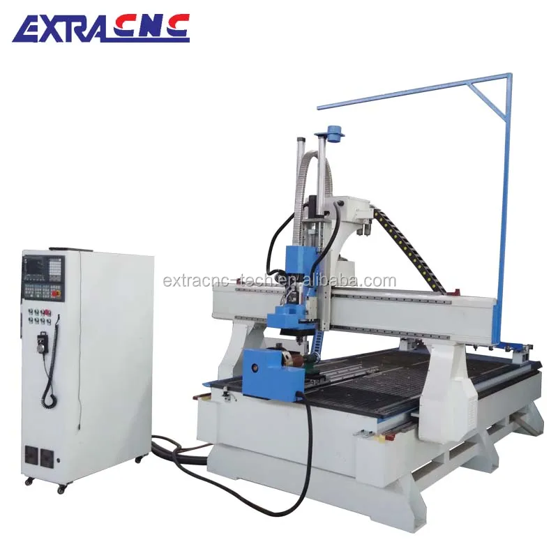 Router Cnc 3d Kayu 1325 Mesin Cnc Pengerjaan Kayu 4 Sumbu Rotari Harga Murah Tiongkok Buy 1325 Kayu 3d Cnc Router Cina Harga Murah Rotary 4 Sumbu Woodworking Cnc Machin Product On Alibaba Com