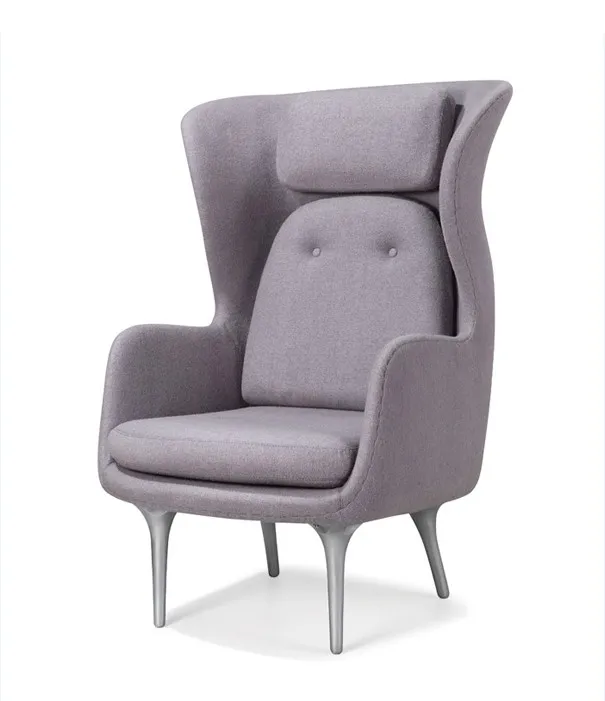 Guangzhou Trulene IM. & EX Co., Ltd