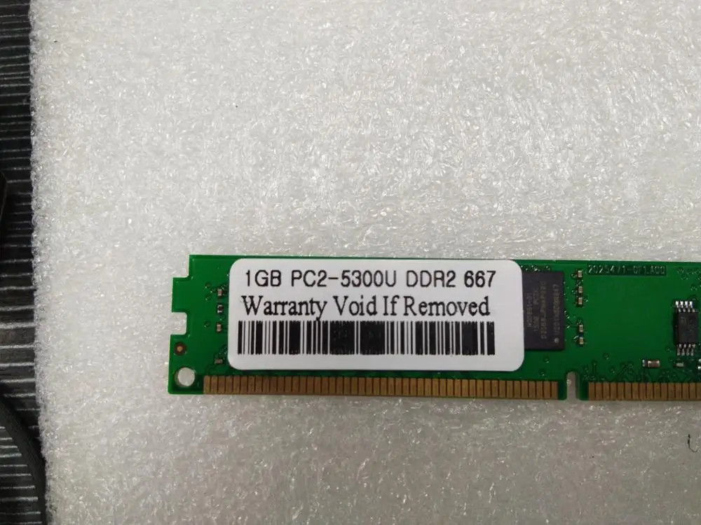 Ddr3 sdram 1333 мгц 4 гб