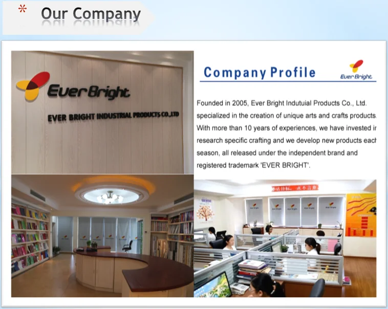 Our Company.png