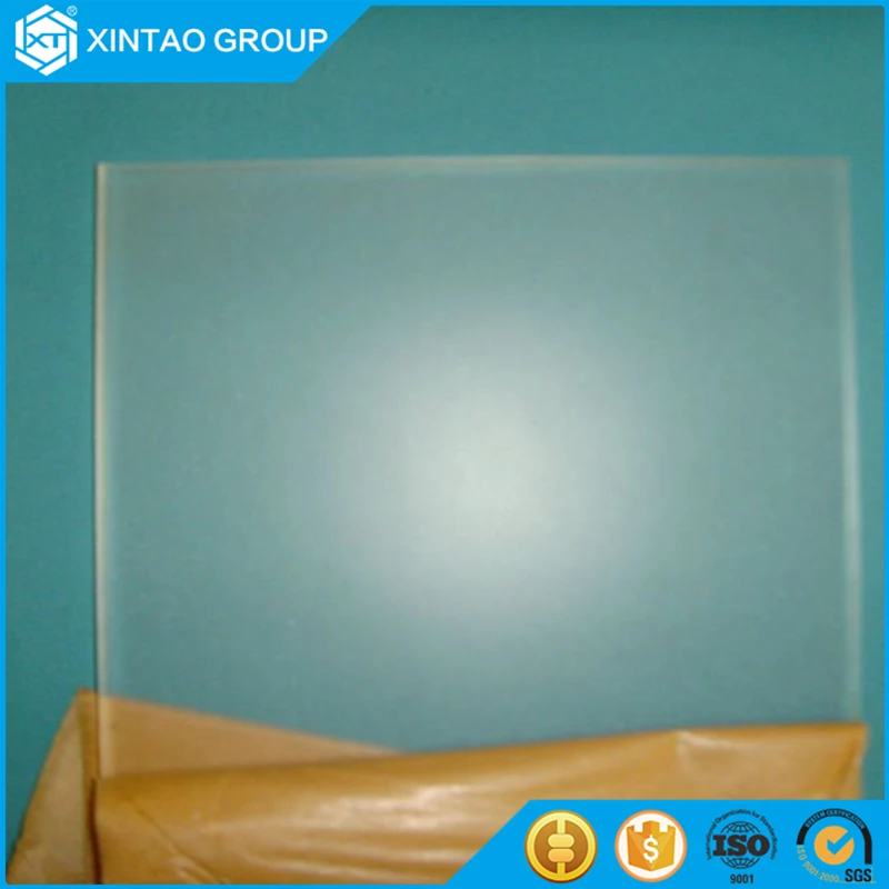 Rectangular Thermoplastic Sheet, 2mm-20mm at Rs 100/piece in