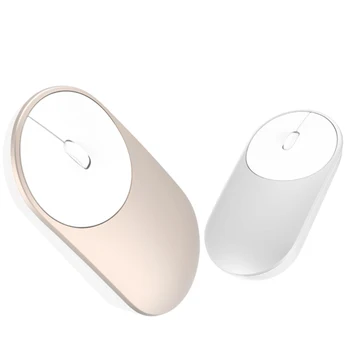 xiaomi bluetooth 4.0