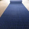 discount price alfombra jacquard home carpet