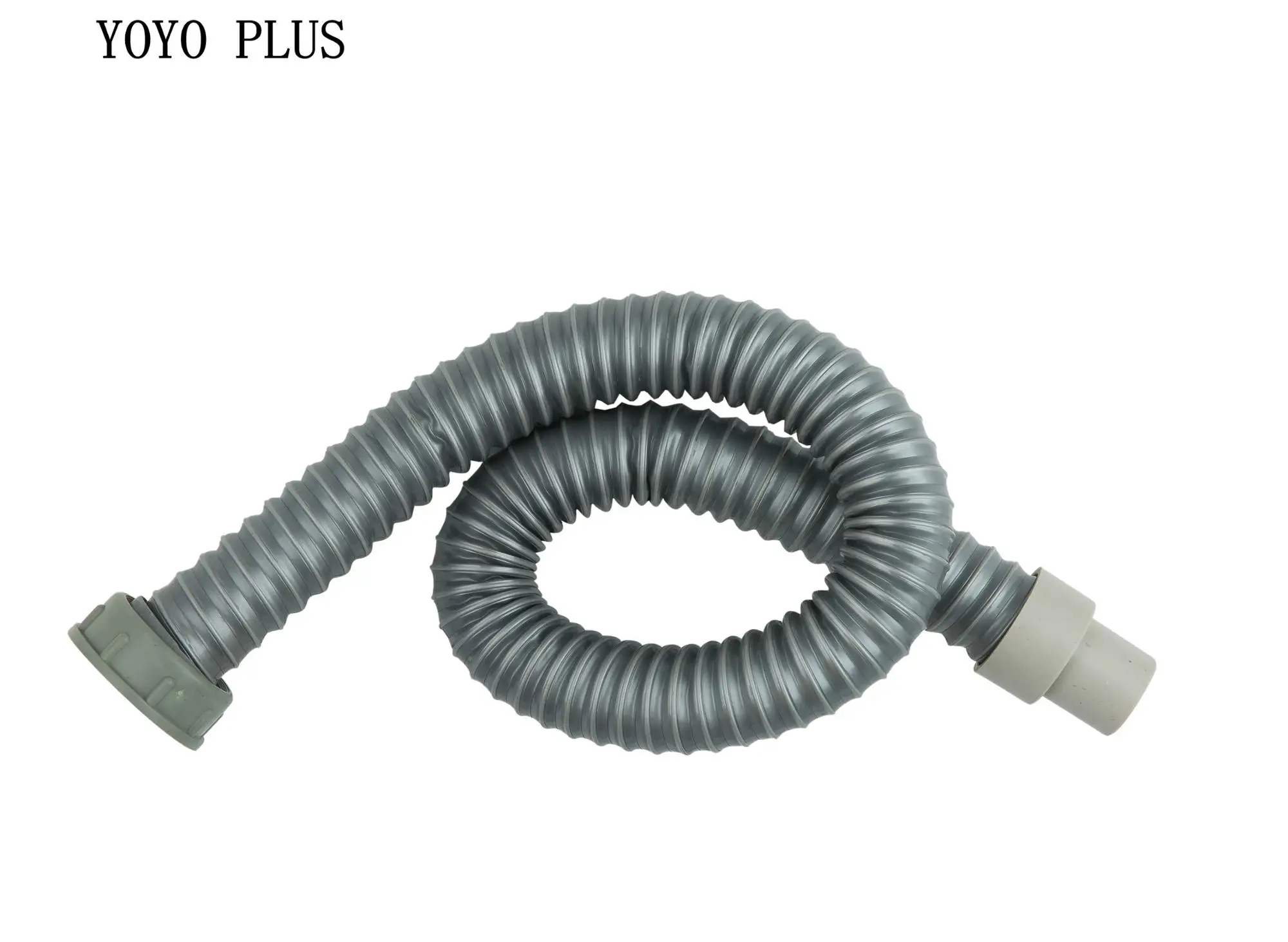 Hight Quality Salon Equipment Drain Hose Buy Abs Agricultural Drain