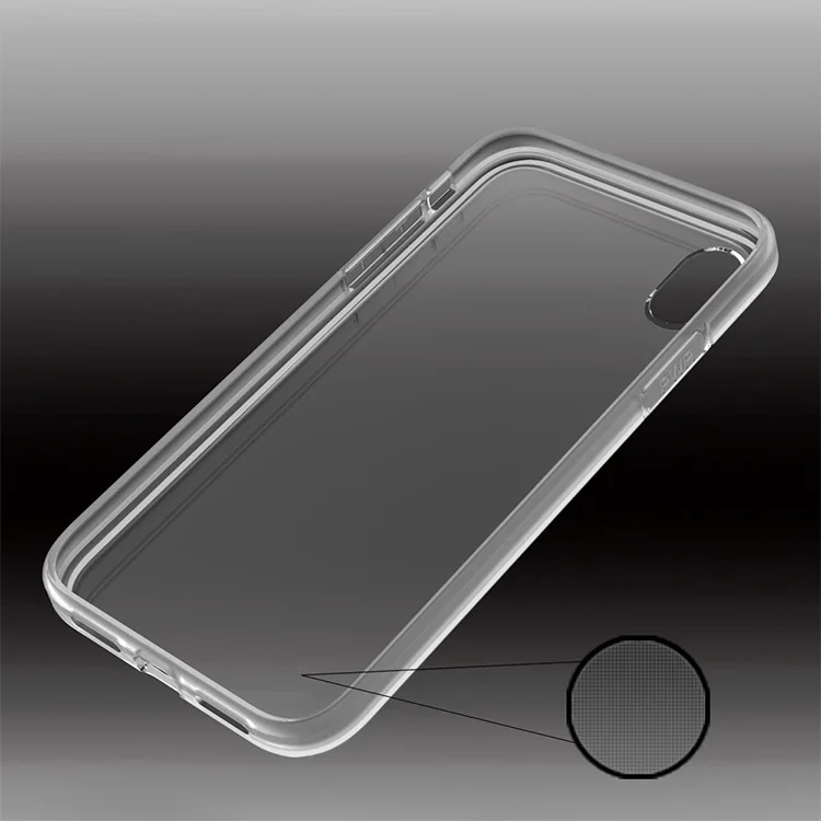 Матовый прозрачный чехол. Чехол iphone XR TPU 2.0 Clear. Прозрачный чехол Clear Case. Чехол для iphone XR прозрачный. Чехол iphone XR Clear TPU усиленный.