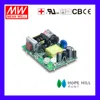 5W AC-DC medical Power Supply 5V 1A NFM-5-5 Original Meanwell SMPS Open Frame On Board Type