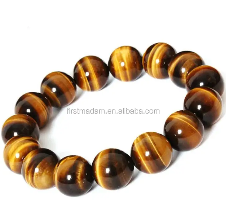 semi precious gemstone bracelets
