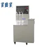 Accelerating Method Distillate Fuel Oil Oxidation Stability Tester