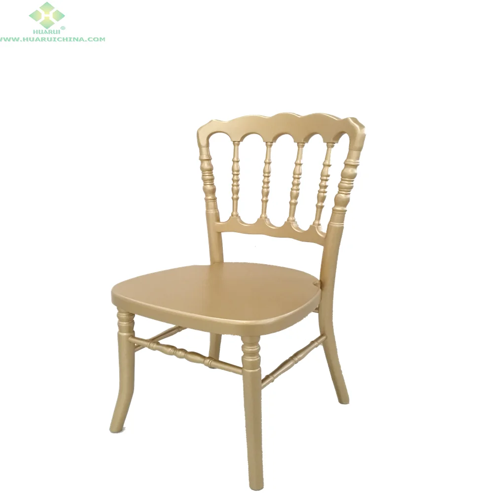 Venta al por mayor sillas plasticos rey-Compre online los mejores