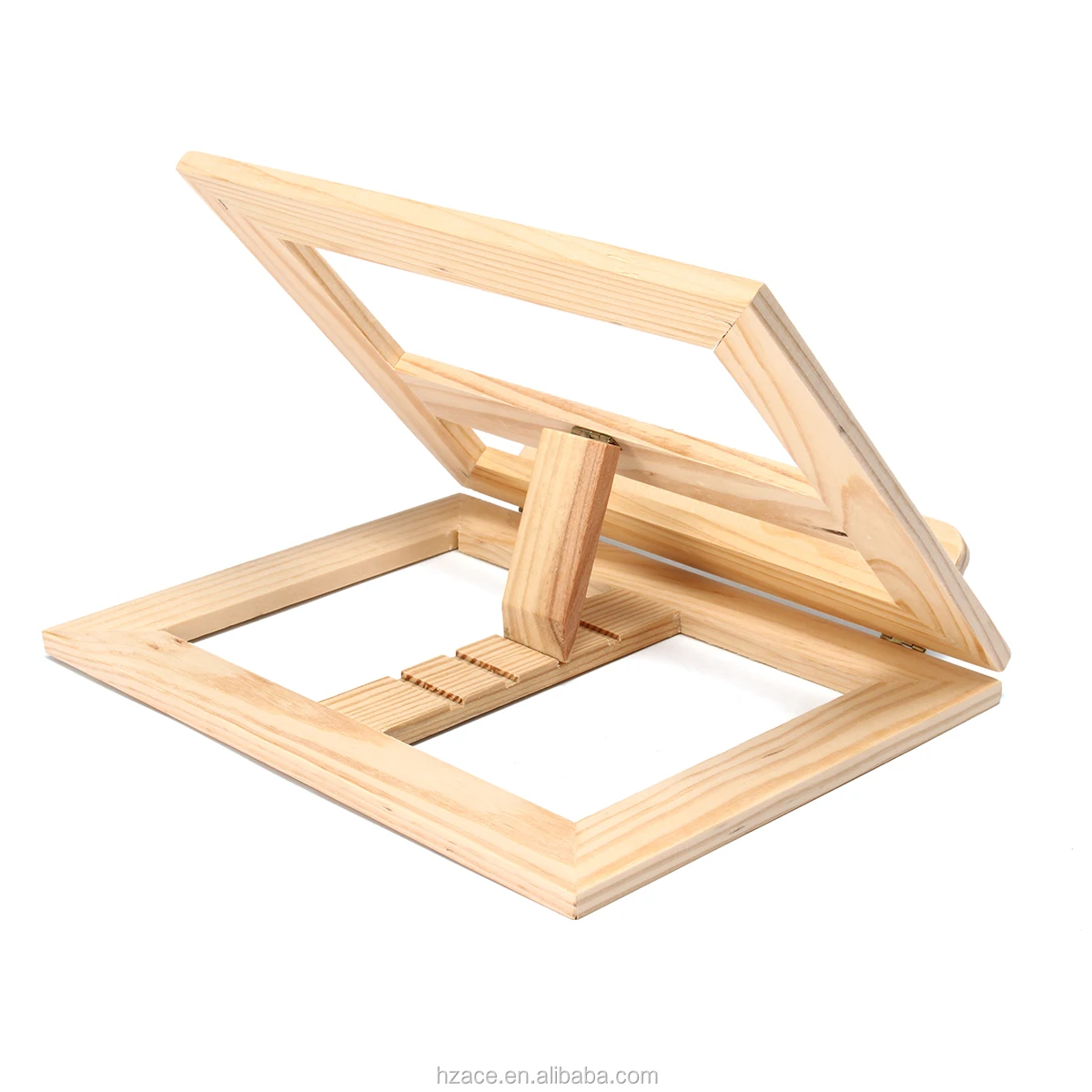 book holder05a.jpg