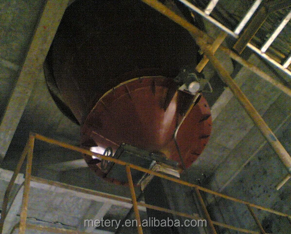 installation site.jpg