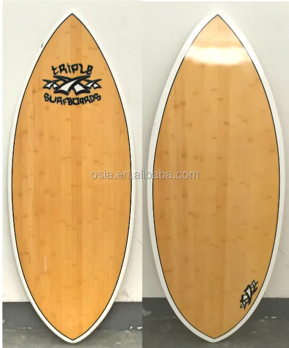 Epoxy Skimboard Buy Skimboard,Wakesurf Board,Epoxy Skimboard Product