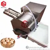 Automatic egg cleaning machine/salted duck egg cleaner /Hot sale Egg cleaning equipment
