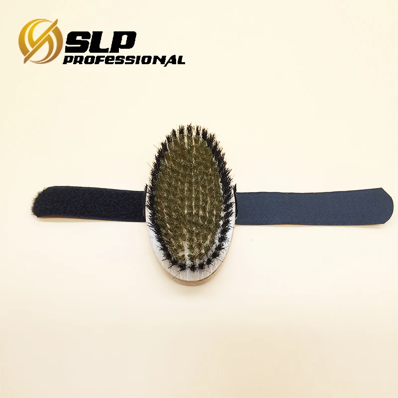 SLP17607-4.jpg