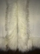 HTB1oXafHXXXXXcBXFXXq6xXFXXXa