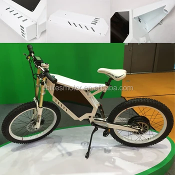 Diy Electric Motorcycle Frame Diy Electric Motorcycle Frame