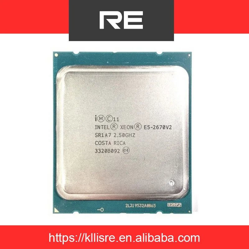 Интел е5 2670. Процессор Intel Xeon e5-2670v2. Xeon 2670 v2. E5 2670 v2. Intel Xeon i9 e5 2670 v2.