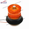 Factory Price High Brightness Amber Led Strobe and Revolve Beacon Lamp with Emark