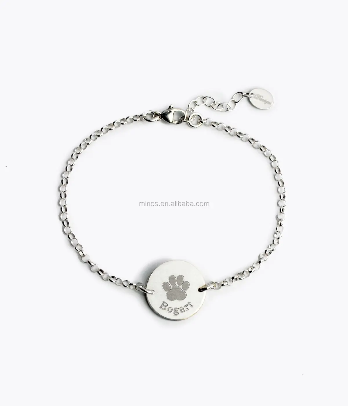 paw bracelet3.jpg