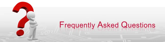 rustic tiles foshan ceramics hot sales orange color rustic texture 600x600 ZK8588