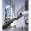 Home safe protection Rod Railing for Contractor and Builder
