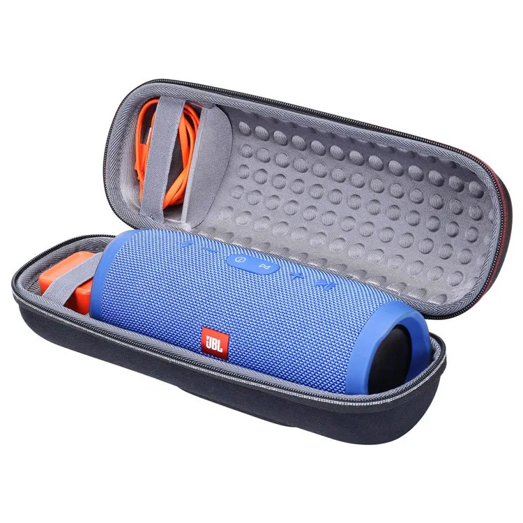 Case For Charge 3 Speaker Hard Storage Carrying Protective Cover Buy