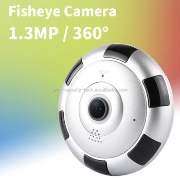 fisheye camera price