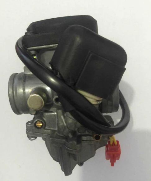 hot sell CVK30 motorcycle carburetors