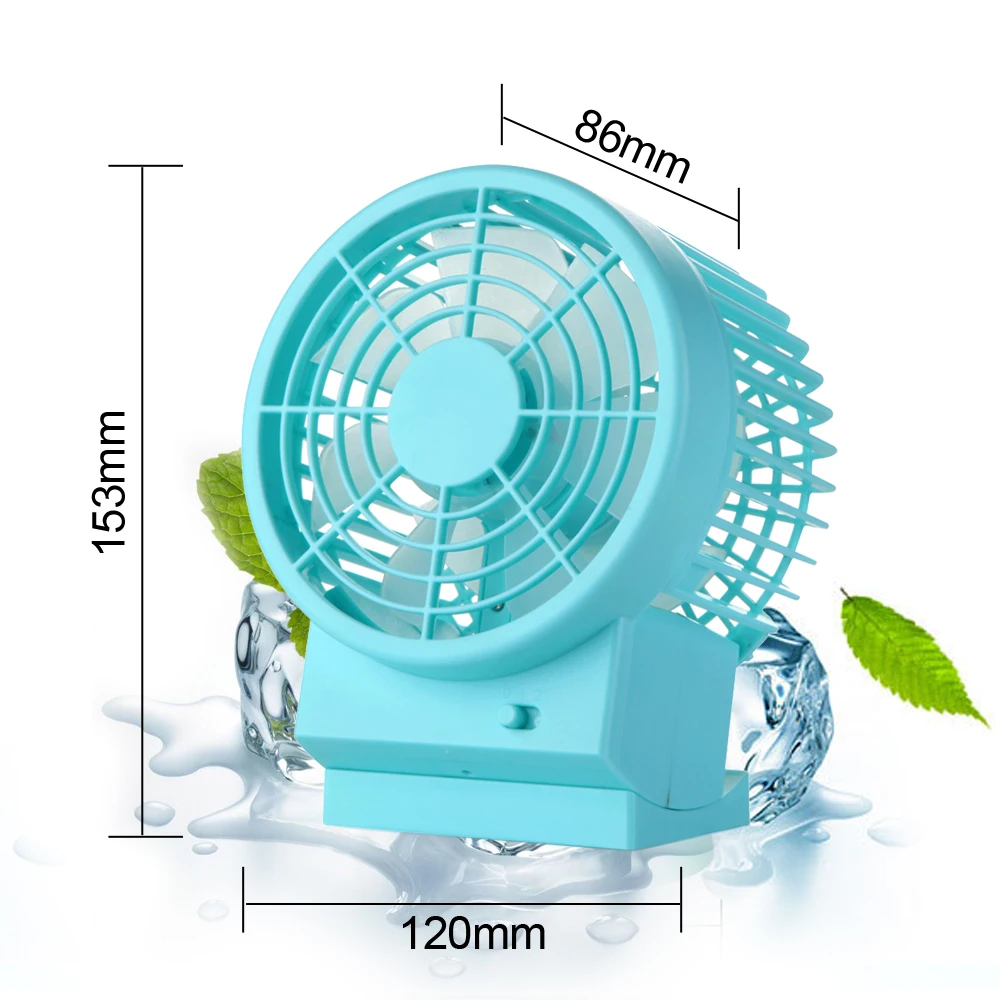 Standing Fan (14).jpeg