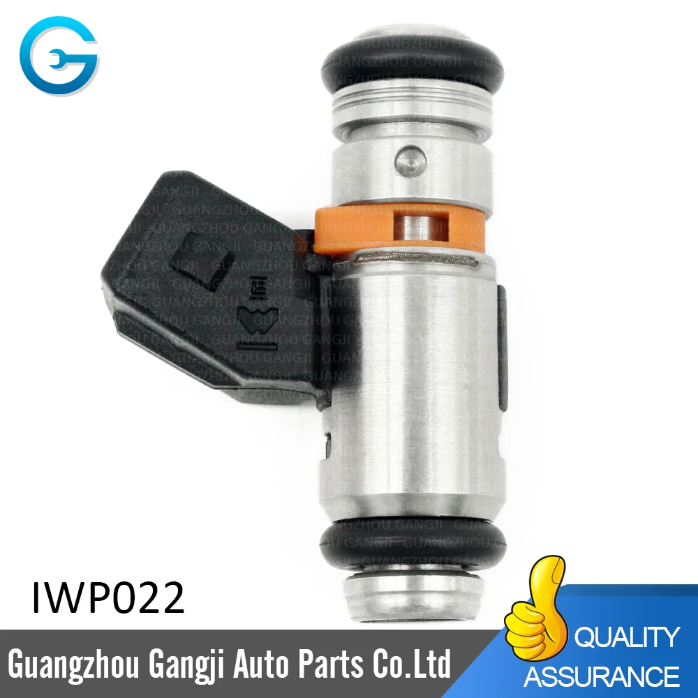 IWP022---2.jpg