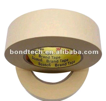 3m Klebeband Malen 2310 Buy Gedruckt Kreppband 3m Klebeband 3m 2310 Product On Alibaba Com