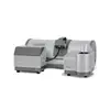 Laser Particle Size Analysis Chemical Powder Analyzer