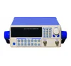 TFG1920B,20MHz Multi-waveform Laboratory DDS Function Generator