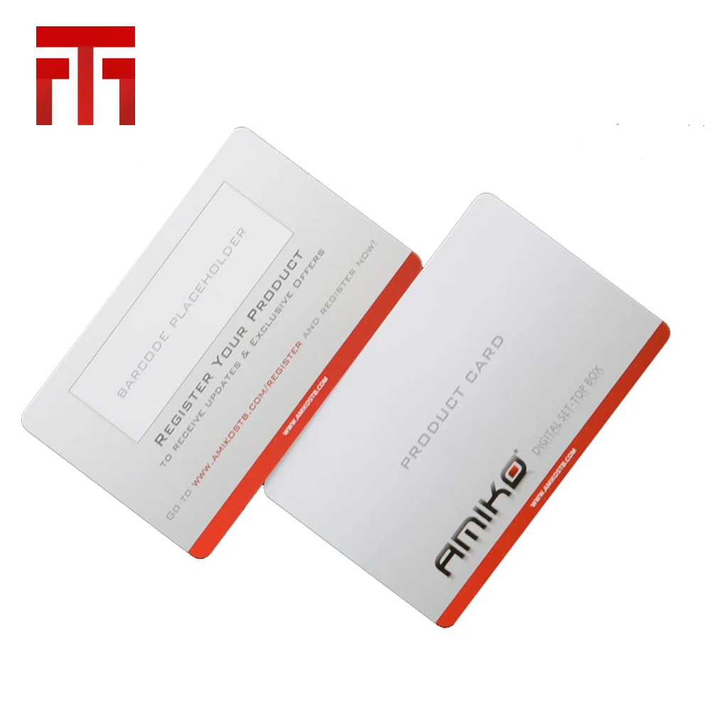 magnetic key card systems