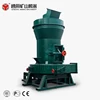 high quality big Grinding Mill For Copper Ore mill machine To Produce Concentrate