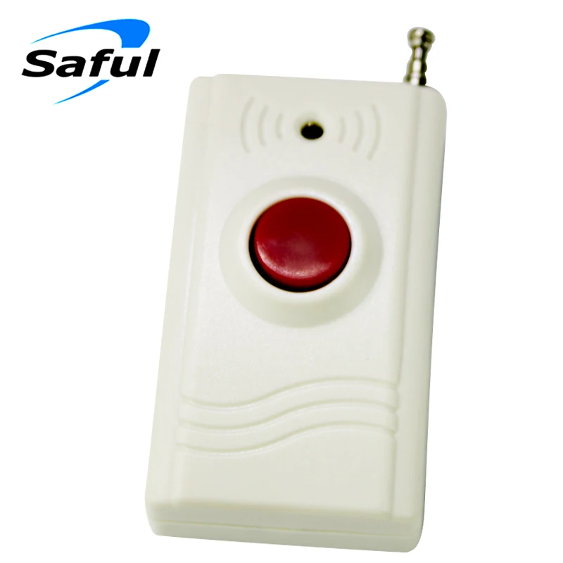panic button for seniors panic button for seniors
