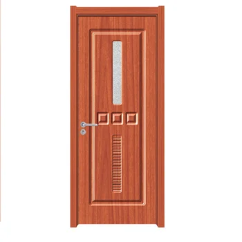 Air Vent Interior Wooden Doors Buy Air Vent Interior Doors Wooden Door Door Design Product On Alibaba Com