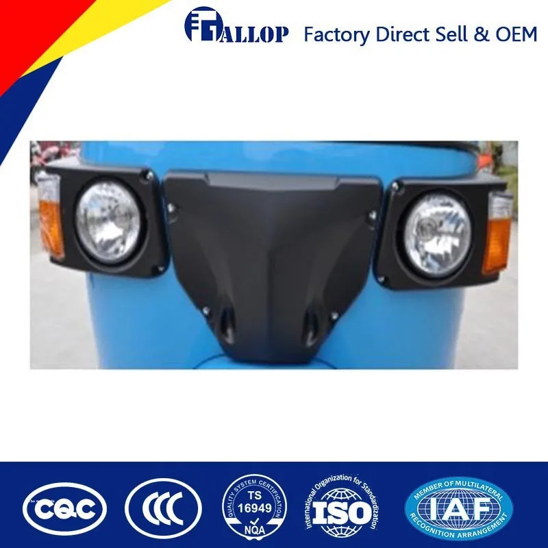 Bajaj Tricycle Nigeria Buy Bajaj Tricycle Nigeria,Bajaj Tricycle